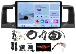 radio-gps-android-bt-toyota-corolla-2000-2004-carplay-wifi-usb-4gb-64gb-sim