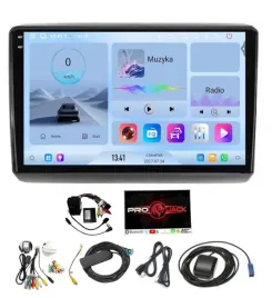 radio-nawigacja-peugeot-boxer-2015-2023-carplay-android-auto-4gb-64gb-sim