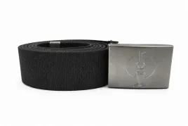 pasek-do-spodni-engelbert-strauss-metalowa-klamra-elastyczny-premium-120-cm
