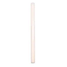 kinkiet-fayette-91-cm-czarny-w0367-maxlight