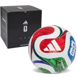 pilka-nozna-adidas-word-cup-2026-jd8045-trionda-league-box-r-5