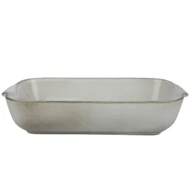 naczynie-zaroodporne-ceramiczne-32cm-duze-do-piekarnika-zapiekania-szare