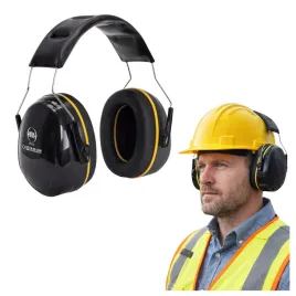 ochronniki-sluchu-nauszniki-ochronne-budowlane-przeciwhalasowe-silent-i