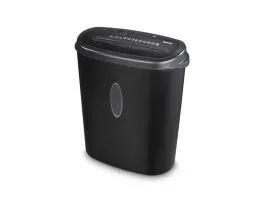 hama-niszczarka-home-x12cd-21l