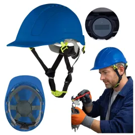 kask-ochronny-helm-przemyslowy-budowlany-niebieski-abs-wygodny-wentylowany