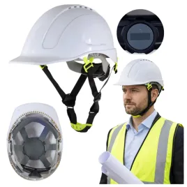 kask-ochronny-helm-przemyslowy-budowlany-bialy-abs-wentylowany-regulacja