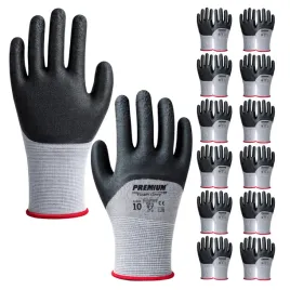 rekawice-robocze-rekawiczki-ochronne-powlekane-lateksem-grip-wytrzymale-10