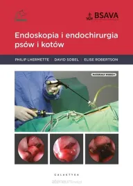 endoskopia-i-endochirurgia-psow-i-kotow