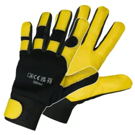 rekawice-robocze-rekawiczki-skorzane-mechanik-z-rzepem-mocne-elastyczne