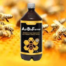 apibiofarma-dla-pszczol-1-l-probiotics