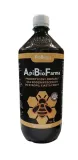 apibiofarma-dla-pszczol-1-l-probiotics-stan-nowy