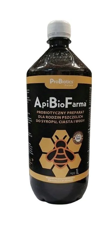 apibiofarma-dla-pszczol-1-l-probiotics