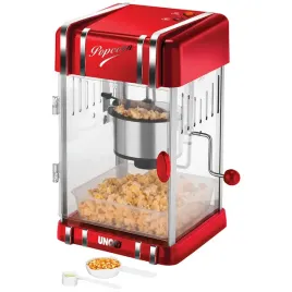 urzadzenie-do-popcornu-unold-48535-czerwony-300-w