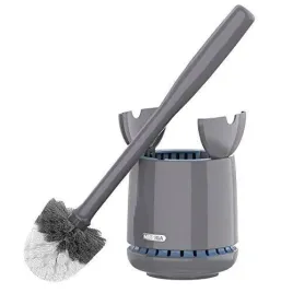 mr-siga-szczotka-do-wc-zamykana-premium-szara