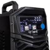 easytig-206p-dc-rodzaj-spawarka-inwertorowa-stan-nowy