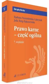prawo-karne-czesc-ogolna-z-testami-online-julia-berg-bajraszewska