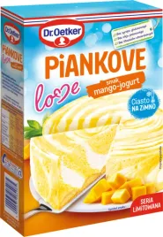 dr-oetker-ciasto-piankowe-160g-love-mango-jogurt