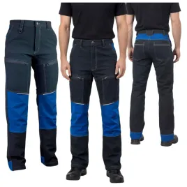 spodnie-robocze-meskie-softshell-ochronne-wodoodporne-elastyczne-czarne-50