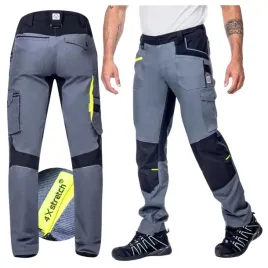 spodnie-robocze-meskie-elastyczne-stretch-bhp-premium-wzmocnione-ardon-60