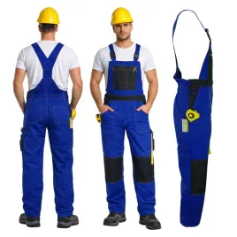 spodnie-robocze-ogrodniczki-meskie-ochronne-wygodne-nie-krepuja-ruchow-54