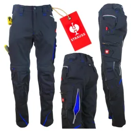 spodnie-robocze-meskie-strauss-65531-premium-mocne-wygodne-wysoka-jakosc-52