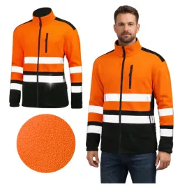 polar-roboczy-meski-odblaskowy-bluza-polarowa-meska-ostrzegawcza-ocieplana