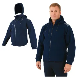 polar-meski-roboczy-bluza-polarowa-rozpinana-z-odpinanym-kapturem-oxford