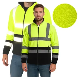 polar-roboczy-meski-odblaskowy-bluza-polarowa-meska-ostrzegawcza-ocieplana