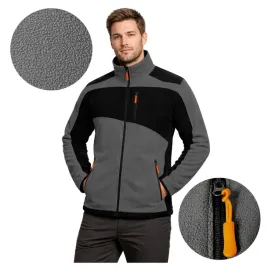 polar-meski-roboczy-bluza-meska-rozpinana-polarowa-ocieplana-oxford-r-l