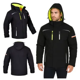 kurtka-zimowa-meska-softshell-ocieplana-przejsciowa-sportowa-z-kapturem-xxl