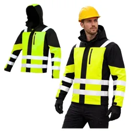 kurtka-robocza-meska-softshell-odblaskowa-wodoodporna-ostrzegawcza-zolta-xl