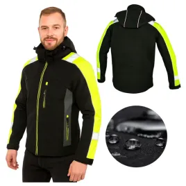 kurtka-meska-softshell-robocza-odblaskowa-wodoodporna-z-kapturem-bhp-xxl