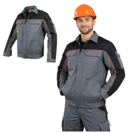 kurtka-robocza-meska-bluza-robocza-monterska-ochronna-mocna-wytrzymala-50