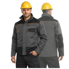 kurtka-robocza-meska-bluza-monterska-ochronna-praktyczna-funkcjonalna-bhp