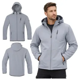 kurtka-meska-softshell-przejsciowa-robocza-wiatrowka-wodoodporna-z-kapturem