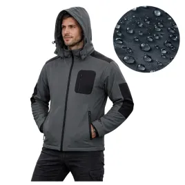 kurtka-meska-robocza-sportowa-softshell-z-odpinanym-kapturem-wodoodporna-xl