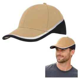 czapka-z-daszkiem-meska-bejsbolowka-taktyczna-robocza-khaki-100percent-bawelna