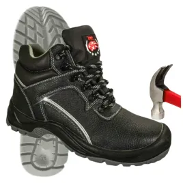 buty-robocze-meskie-trzewiki-robocze-z-noskiem-bhp-lekkie-wygodne-skorzane