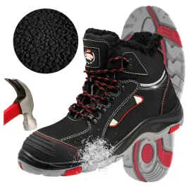 buty-zimowe-robocze-meskie-trzewiki-ocieplane-nubukowa-skora-z-noskiem-42