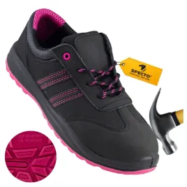 buty-robocze-polbuty-damskie-skorzane-lekkie-z-metalowym-podnoskiem-s1-bhp