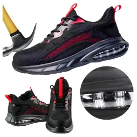 buty-robocze-meskie-polbuty-robocze-sportowe-oddychajace-z-noskiem-bhp-45