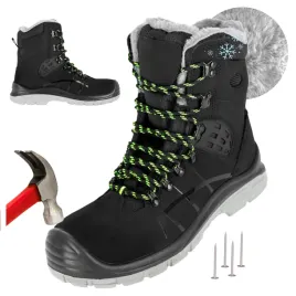 wysokie-buty-robocze-meskie-zimowe-ocieplane-wodoodporne-z-noskiem-s3-r-46