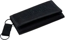 magnum-portfel-militarny-karabinczyk-czarny