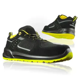 buty-robocze-s1-polbuty-skorzane-sportowe-oddychajace-zamszowe-z-noskiem-38