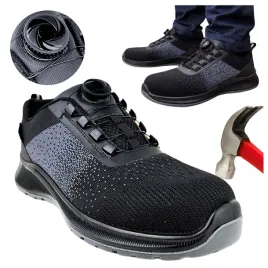 buty-robocze-s1-polbuty-sportowe-oddychajace-boa-z-noskiem-bhp-lekkie-r-40