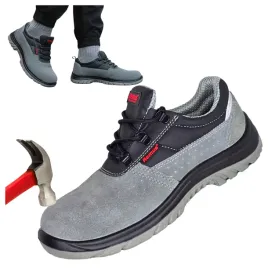 buty-robocze-polbuty-robocze-s1-skorzane-zamszowe-oddychajace-z-noskiem-39