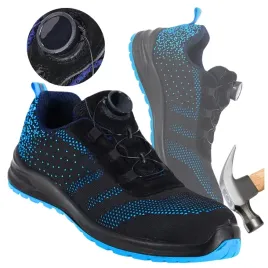 buty-robocze-polbuty-siatkowe-robocze-oddychajace-z-noskiem-bhp-lekkie-boa