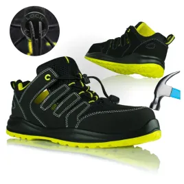 buty-robocze-meskie-letnie-sandaly-robocze-skorzane-z-noskiem-oddychajace