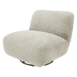 fotel-obrotowy-loco-360-kremowy-nowoczesny-salon-wypoczynkowy-wygodny-loft