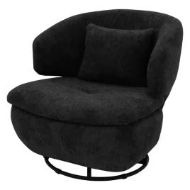 fotel-rodo-obrotowy-antracytowy-boucle-nowoczesny-wygodny-75x79x74-cm